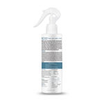 Buy Ktein Cosmetics 100% Natural Plant Based Multi Vitamin Purpose Hairspray 160 ml - Purplle