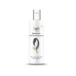Buy Ktein Natural Chemical Free Plant Derived Shampoo (200ml) - Purplle