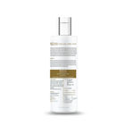 Buy Ktein Natural Chemical Free Plant Derived Shampoo (200ml) - Purplle