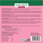 Buy Nature's Essence Whitening Pearl Facial Kit (250 gm ) - Purplle