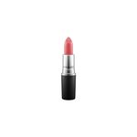 Buy M.A.C Amplified Creme Lipstick Brick-O-La (3 g) - Purplle