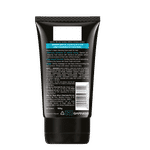 Buy Garnier Men Oil Clear Deep Cleansing Face Wash, Mineral Clay and Menthol Deep Cleansing Face Wash for Oil Free Feels, Suitable for all Skin Types, 150g - Purplle