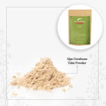 Buy Alps Goodness Powder - Tulsi (50 g) - Purplle