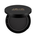 Buy RiRe Quick Hair Cushion, 01 Natural Black, 14 gm - Purplle
