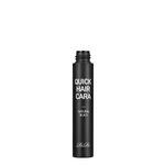 Buy RiRe Quick Hair Cara, Natural Black, 10g - Purplle