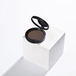 Buy RiRe Quick hair cushion, 02 Natural Brown, 14 gm - Purplle