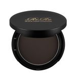 Buy RiRe Quick hair cushion, 02 Natural Brown, 14 gm - Purplle