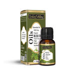 Buy Indus Valley Bio Organic Musk Rose Essential Oil (15 ml) - Purplle