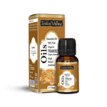 Buy Indus Valley Bio Organic Frankincense Essential Oil (15 ml) - Purplle