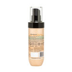 Buy mCaffeine Plum Passion - Coffee Body Mist 100 ml - Purplle