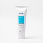 Buy Re'equil O Free Sunscreen SPF 50 PA+++ - 50 gm - Purplle