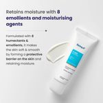Buy Re'equil O Free Sunscreen SPF 50 PA+++ - 50 gm - Purplle
