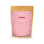 Buy Alps Goodness Powder - Rose Petal (50 g) | Gulab Powder| 100% Natural Powder | No Chemicals, No Preservatives, No Pesticides| Hydrating Face Mask - Purplle