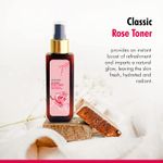 Buy Ozone Perfect Skin Tone Face Care Combo (Perfect Skin Tone Face Wash, Hydrant with Rose Toner) - Purplle