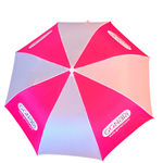 Buy GoNari Branded Umbrella  - Purplle
