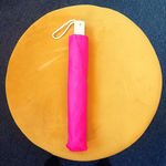 Buy GoNari Branded Umbrella  - Purplle