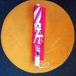 Buy GoNari Branded Umbrella  - Purplle
