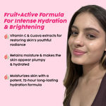 Buy PLIX 10% Vitamin C Guava Face Serum for Skin Brightening, Clear, Glowing & Even toned complexion | with Hyaluronic acid & Pentavitin, for Women & Men| For Dry, Combination, Oily skin| 20ml (Pack of 1) - Purplle