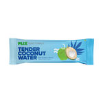 Buy PLIX Tender Coconut Water Premix Powder Pack of 15 Sachets with Natural Electrolytes for an Instant Energy fix and easy Digestion | Nariyal Paani for Daily Hydration & Healthy Skin | Travel Friendly - Purplle