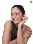 Buy Plum Cheek-A-Boo Matte Blush | Highly Pigmented | Matte Finish | Effortless Blending | 100% Vegan & Cruelty Free | 121 - Peach Out - Purplle