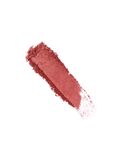 Buy Plum Cheek-A-Boo Matte Blush | Highly Pigmented | Matte Finish | Effortless Blending | 100% Vegan & Cruelty Free | 123 - One In A Melon - Purplle