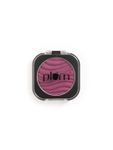 Buy Plum Cheek-A-Boo Matte Blush | Highly Pigmented | Matte Finish | Effortless Blending |100% Vegan & Cruelty Free | 124 - Berry To Slay - Purplle