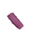 Buy Plum Cheek-A-Boo Matte Blush | Highly Pigmented | Matte Finish | Effortless Blending |100% Vegan & Cruelty Free | 124 - Berry To Slay - Purplle