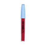 Buy Mattlook Dare To Wear Matte Lip Color, Highly Pigmented, Smooth Application, Waterproof, Non Transfer & Long Lasting, Finish Matte, Delightful Red (3.5 ml) - Purplle