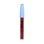 Buy Mattlook Dare To Wear Matte Lip Color, Highly Pigmented, Smooth Application, Waterproof, Non Transfer & Long Lasting, Finish Matte, Cherry Darling (3.5 ml) - Purplle