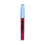 Buy Mattlook Dare To Wear Matte Lip Color, Highly Pigmented, Smooth Application, Waterproof, Non Transfer & Long Lasting, Finish Matte, Heroic (3.5 ml) - Purplle
