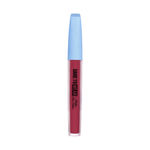 Buy Mattlook Dare To Wear Matte Lip Color, Highly Pigmented, Smooth Application, Waterproof, Non Transfer & Long Lasting, Finish Matte, Charming Pink (3.5 ml) - Purplle