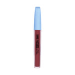 Buy Mattlook Dare To Wear Matte Lip Color, Highly Pigmented, Smooth Application, Waterproof, Non Transfer & Long Lasting, Finish Matte, Beloved (3.5 ml) - Purplle