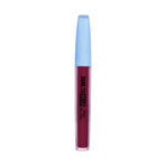 Buy Mattlook Dare To Wear Matte Lip Color, Highly Pigmented, Smooth Application, Waterproof, Non Transfer & Long Lasting, Finish Matte, Plum Beauty (3.5 ml) - Purplle