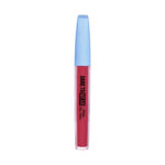 Buy Mattlook Dare To Wear Matte Lip Color, Highly Pigmented, Smooth Application, Waterproof, Non Transfer & Long Lasting, Finish Matte, Coral Nude (3.5 ml) - Purplle