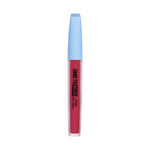 Buy Mattlook Dare To Wear Matte Lip Color, Highly Pigmented, Smooth Application, Waterproof, Non Transfer & Long Lasting, Finish Matte, Elegant Nude (3.5 ml) - Purplle
