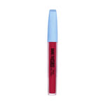 Buy Mattlook Dare To Wear Matte Lip Color, Highly Pigmented, Smooth Application, Waterproof, Non Transfer & Long Lasting, Finish Matte, Pure Magenta (3.5 ml) - Purplle