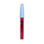 Buy Mattlook Dare To Wear Matte Lip Color, Highly Pigmented, Smooth Application, Waterproof, Non Transfer & Long Lasting, Finish Matte, Forever Love (3.5 ml) - Purplle
