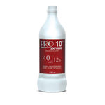 Buy Raaga Professional Pro 10 Express 12% Cream Developer, 40 Vol, 1000 ml - Purplle