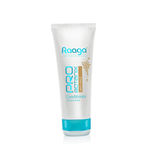 Buy Raaga Professional Pro Botanix Anti-Frizz Conditioner-100ml - Purplle