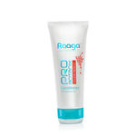 Buy Raaga Professional Pro Botanix Colour Protect Conditioner, With Sunflower Oil, 100 ml - Purplle