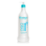 Buy Raaga Professional Pro Botanix Anti-Dandruff Conditioner-1000 ml - Purplle