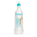Buy Raaga Professional Pro Botanix Anti-Frizz Conditioner-1000 ml - Purplle