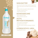 Buy Raaga Professional Pro Botanix Anti-Frizz Conditioner-1000 ml - Purplle