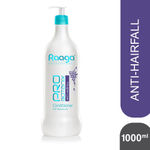 Buy Raaga Professional Pro Botanix Anti-HairFall Conditioner-1000 ml - Purplle