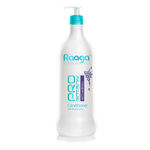 Buy Raaga Professional Pro Botanix Anti-HairFall Conditioner-1000 ml - Purplle
