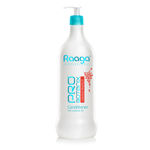 Buy Raaga Professional Pro Botanix Colour Protect Conditioner, With Sunflower Oil, 1000 ml - Purplle