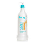 Buy Raaga Professional Pro Botanix Repair & Nourish Conditioner-1000 ml - Purplle