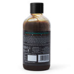 Buy mCaffeine Exfoliating Coffee Body Wash 200 ml - Purplle