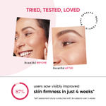 Buy Dot & Key AM PM Routine with Retinol & Pomegranate|Moisturizer,Night Repair Cream Combo of 2 - Purplle