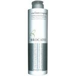 Buy Brocato Curlinterrupted Smoothing & Hydrating Shampoo (945 ml) - Purplle